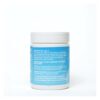 MegaIgG2000 Powder - Image 2