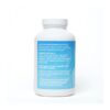 MegaIgG2000 Capsules - Image 3