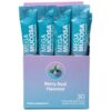MegaMucosa 30 stick packets