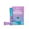 MegaMucosa 30 stick packets - Image 5
