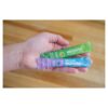 MegaMucosa 30 stick packets - Image 4