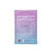 MegaMucosa 30 stick packets - Image 2