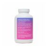 MegaMucosa Capsules - Image 3