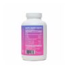 MegaMucosa Capsules - Image 2