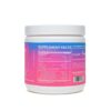 MegaMucosa powder - Image 3