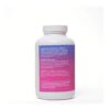 MegaPre Capsules - Image 3