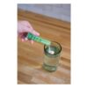 MegaPre Sticks - Image 2