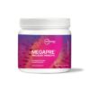 MegaPreBiotic