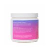 MegaPreBiotic - Image 4