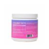 MegaPreBiotic - Image 3
