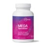 MegaSporeBiotic