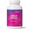 MegaSporeBiotic for Kids