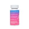 MegaSporeBiotic for Kids - Image 3