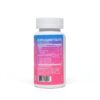 MegaSporeBiotic for Kids - Image 2