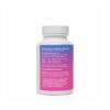 MegaSporeBiotic - Image 3