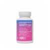 MegaSporeBiotic - Image 2