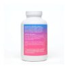 Megapre Dairy Free - Image 3