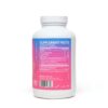 Megapre Dairy Free - Image 2