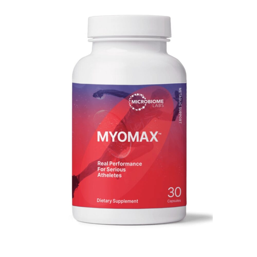 Myomax 1