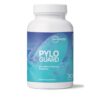 PyloGuard