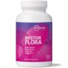 RestorFlora