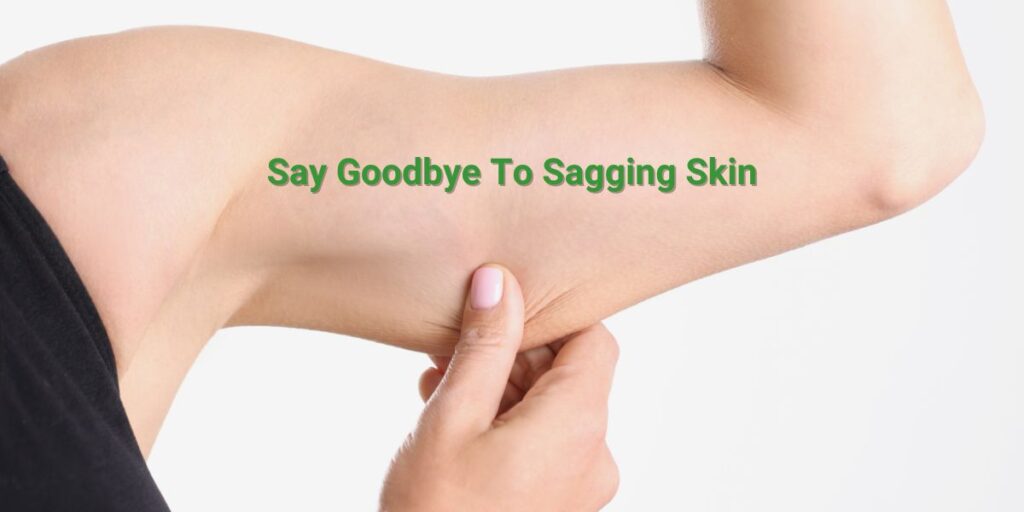 Say goodbye to sagging skin with our ultimate guide to the best collagen supplements