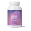 SereneSkin