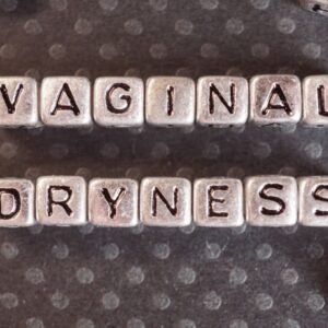 Treating Vaginal Dryness with Estriol Cream A Comprehensive Guide