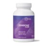 ZenBiome Cope