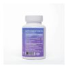 ZenBiome Cope - Image 2