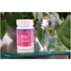 Zenbiome Dual - Image 2