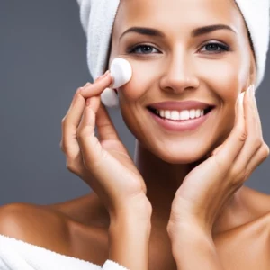 Revitalize Your Skin with BHRT