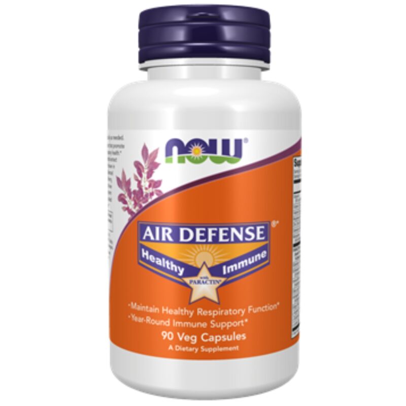 Air Defense