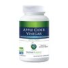 Apple Cider Vinegar