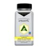 Atrantil