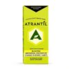 Atrantil - Image 3