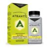 Atrantil - Image 2