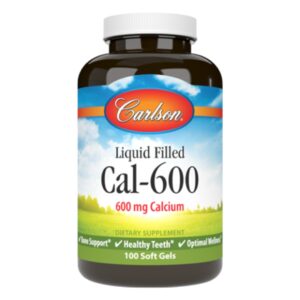 Cal-600