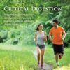 Critical Digestion - Image 3