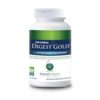 Digest Gold