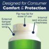 Digest Gold - Image 4