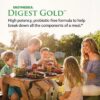 Digest Gold - Image 3