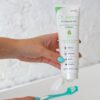 Dr. John's Toothpaste Gel - Image 4