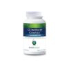 GI Motility Complex