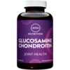 Glucosamine Chondroitin