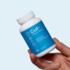 Gut + Prebiotic + Postbiotic - Image 2