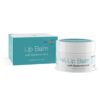 HA Lip Balm Jar