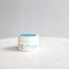 HA Lip Balm Jar - Image 4