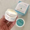 HA Lip Balm Jar - Image 3