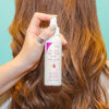 Hyaluronic Acid Biotin Hair and Scalp Spray - Image 3